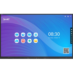 Smart, SBID-GX165-V3 Interactive SMART Board