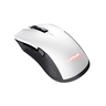 GXT923W Ybar Wireless Mouse White