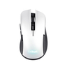 GXT923W Ybar Wireless Mouse White