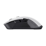 GXT923W Ybar Wireless Mouse White