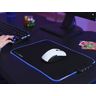 GXT923W Ybar Wireless Mouse White