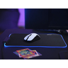 GXT923W Ybar Wireless Mouse White
