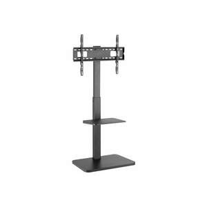TV Stand S75-600F