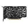GPU NV 3050 VENTUS 2X E 6G OC Fan