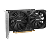 GPU NV 3050 VENTUS 2X E 6G OC Fan