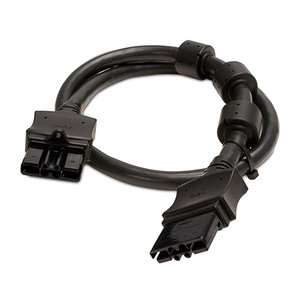 APC, Smart-UPS X 120V Battery Extension Cable APC, Smart-UPS X 120V Battery Extension Cable