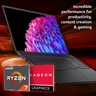 SwiftEdge 16AMD Ryzen7 8840U 16GB1024GB