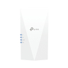 AX1500 Wi-Fi 6 Range Extender