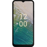 NOKIA C32 TA-1534 DS 3/64 EU_NOR GREEN