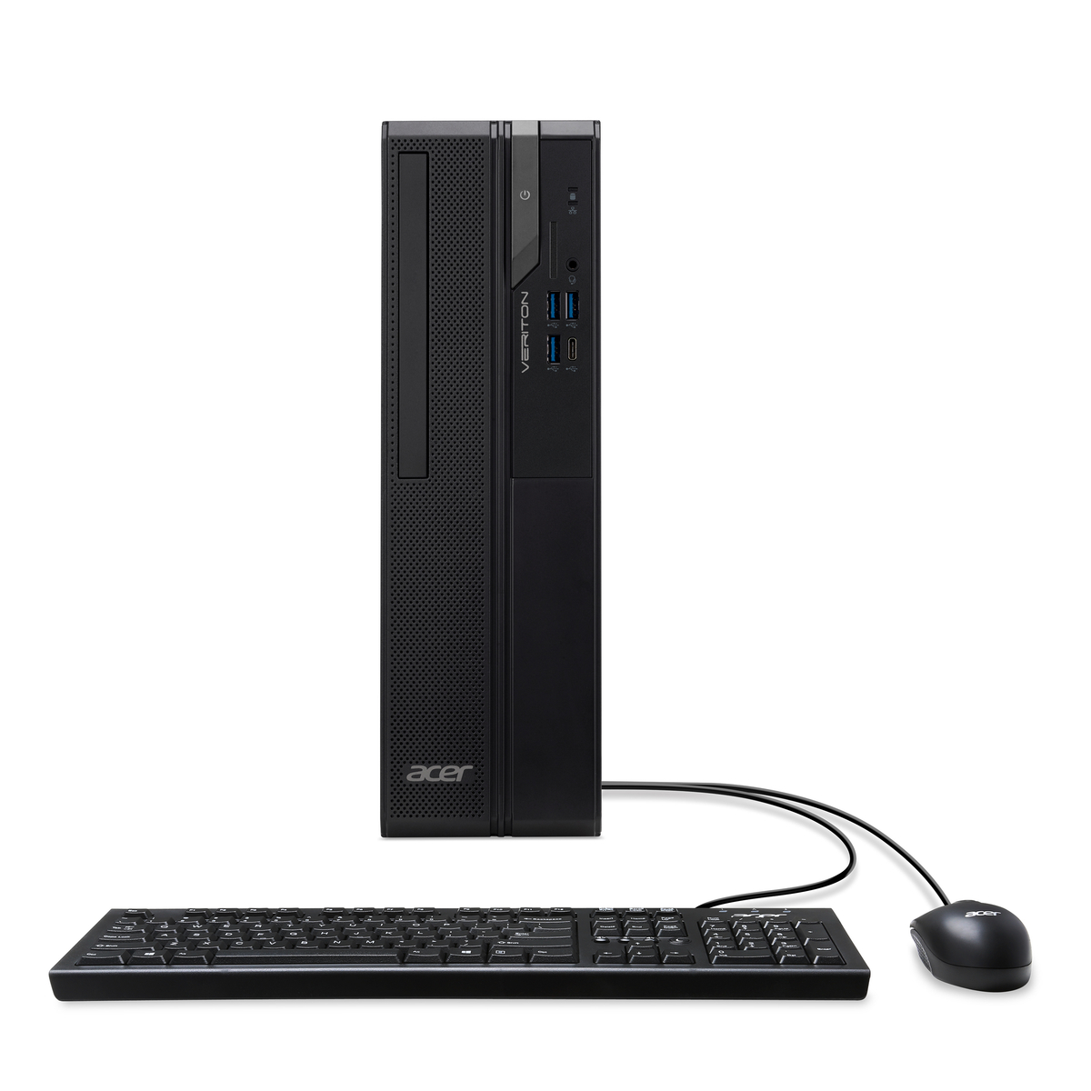 VS2710G Ci5-13400