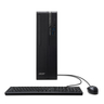 VS2710G Ci5-13400