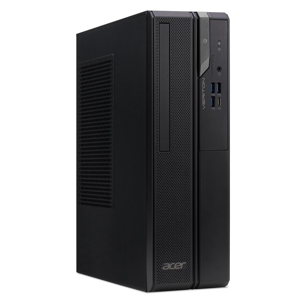 VS2710G Ci5-13400