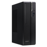 VS2710G Ci5-13400