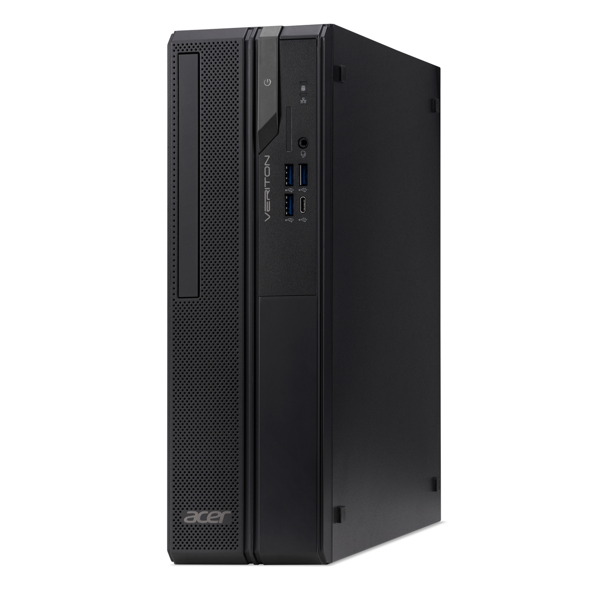 VS2710G Ci5-13400
