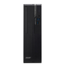 VS2710G Ci5-13400