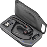 Voyager 5200 UC B5200