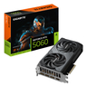 GPU NV 5060 WINDFORCE OC 8GB Fan