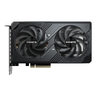 GPU NV 5060 WINDFORCE 8GB Fan