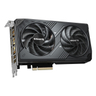 GPU NV 5060 WINDFORCE 8GB Fan