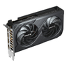 GPU NV 5060 WINDFORCE 8GB Fan