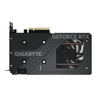 GPU NV 5060 WINDFORCE 8GB Fan