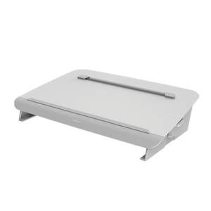 Fellowes, Hana Writing Slope - White