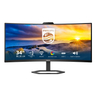 34 VA 3440x1440 100HzHDMI