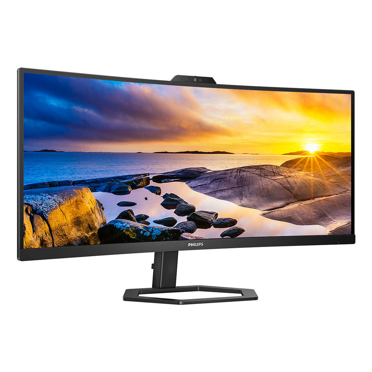 34 VA 3440x1440 100HzHDMI