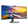 34 VA 3440x1440 100HzHDMI