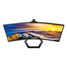 34 VA 3440x1440 100HzHDMI