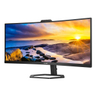 34 VA 3440x1440 100HzHDMI
