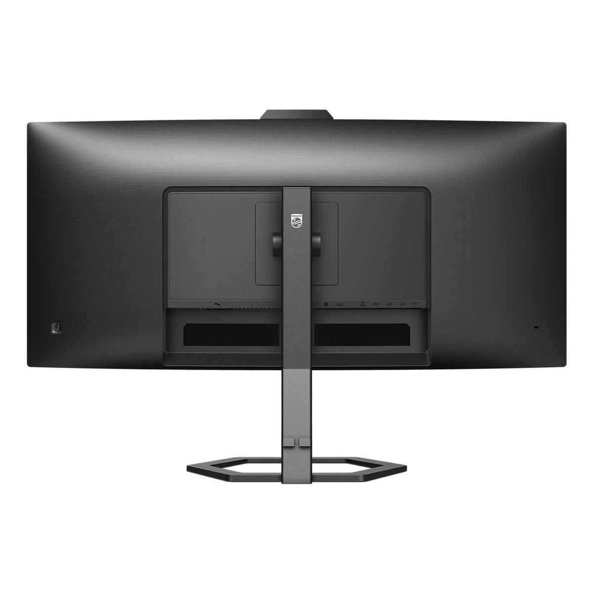 34 VA 3440x1440 100HzHDMI