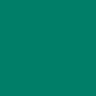 Joy Smart Vinyl Permanent 5.5x48 Green