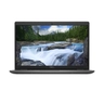 Lati 3440 i7 16GB 256GB W11 Pro 1Y Basic
