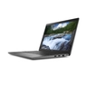Lati 3440 i7 16GB 256GB W11 Pro 1Y Basic