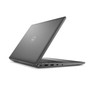 Lati 3440 i7 16GB 256GB W11 Pro 1Y Basic