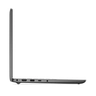Lati 3440 i7 16GB 256GB W11 Pro 1Y Basic