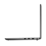 Lati 3440 i7 16GB 256GB W11 Pro 1Y Basic