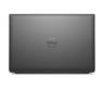 Lati 3440 i7 16GB 256GB W11 Pro 1Y Basic