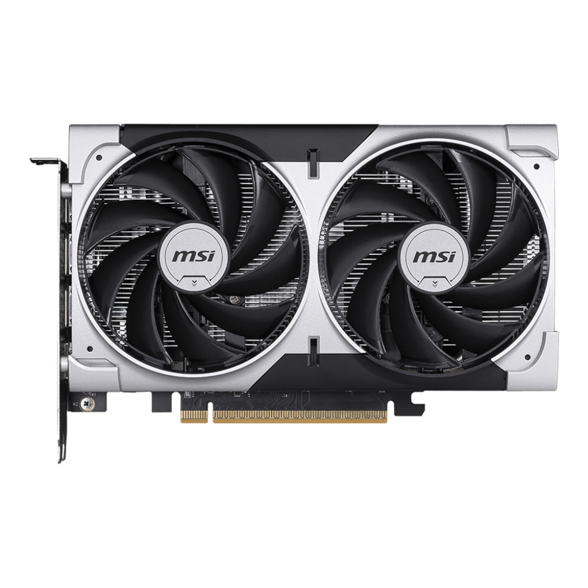 GPU NV 5050 VENTUS 2X OC 8G Fan