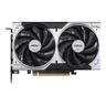 GPU NV 5050 VENTUS 2X OC 8G Fan