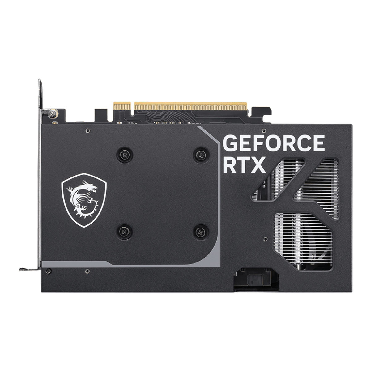 GPU NV 5050 VENTUS 2X OC 8G Fan