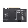 GPU NV 5050 VENTUS 2X OC 8G Fan