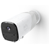 EufyCam 2 Pro - 2 Cam Kit + HomeBase 2
