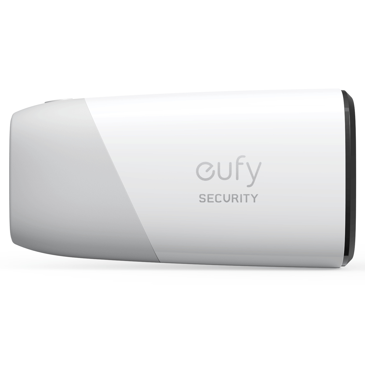 EufyCam 2 Pro - 2 Cam Kit + HomeBase 2