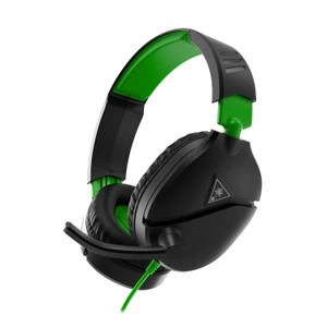 Turtle Beach, Recon 70X Black