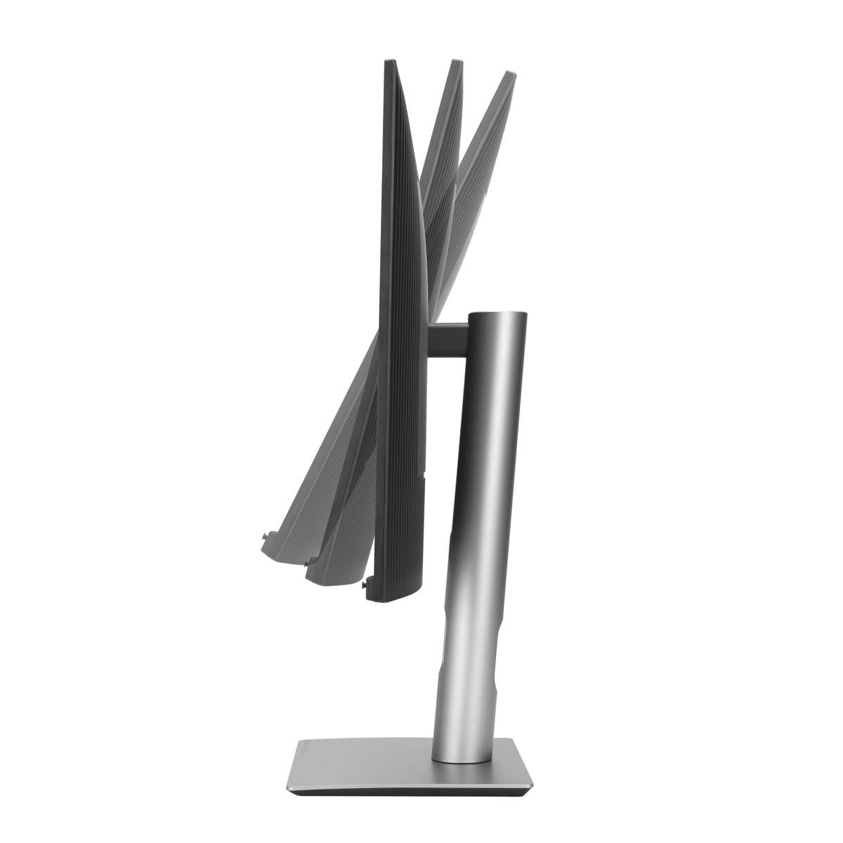 ProArt Display Professional 32