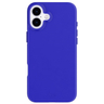 EvoLite iPhone16 Plus Cobalt Blue