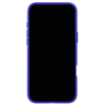 EvoLite iPhone16 Plus Cobalt Blue