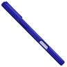 EvoLite iPhone16 Plus Cobalt Blue